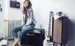 暖暖日本 高清 在线观看